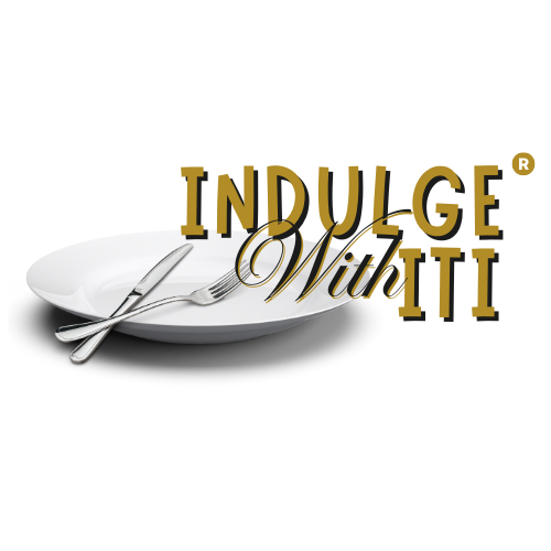 Indulge with iti